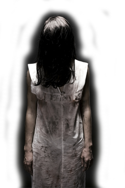 MAPULA - Different Faces - Contact graphic 