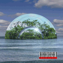 Fine Time - BIOSfear