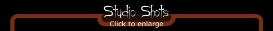 Studio pictures